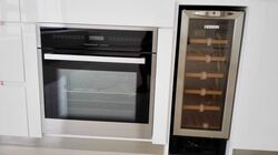 Altez (D2), Apartment #459333341
